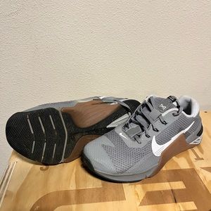 Nike Metcon Men’s Size 10.5